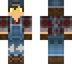 farmer