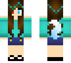 farming skin