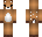fawn
