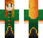 fiery_2
