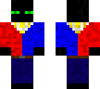 filipino necromancer