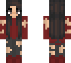 firebringer