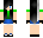 fix