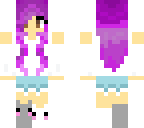 fix of another 