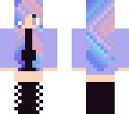 fixed galaxy
