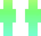 fixed kinda tapl