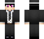 fixed mafia