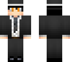 fixed mafia guy
