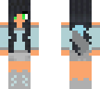 fixed werewolf aph