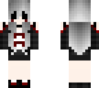 fixed xd