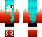 for chibi muki