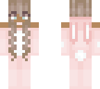 for kammy x3