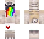 for pug