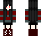 for shadow