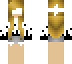 forgotpockets