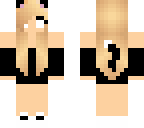 foxy herobrine