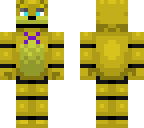 fredbear