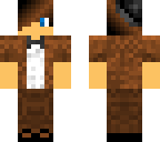 freddy