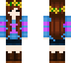 frisk