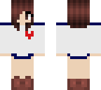 frisk in a gym uniform