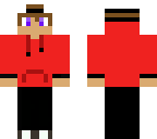 functinalarz