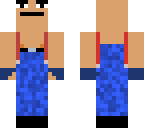 funny skin v2
