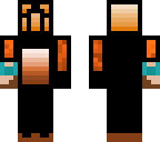 funtime fire