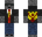 furiouscrusherg