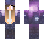 galaxy onepiece