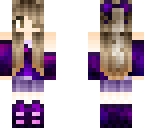 galaxy shirt