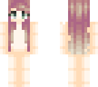 galaxy skin base