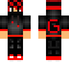gamerant06