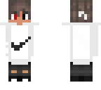 gamesmetdamien