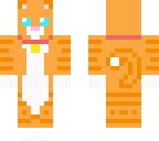 gamimiau