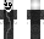 gaster