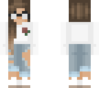 gdgdg