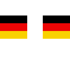 germany flag