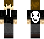 gfdgdf