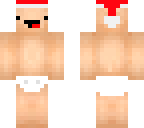 ggg