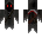 ghoul