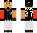 giancarlo stanton