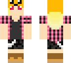 girl-chica