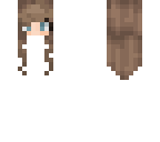 girl skin base
