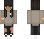 girl version 2