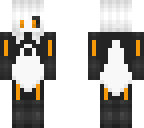 glados