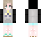 go look at pmc