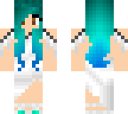 godess