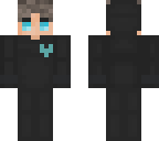 good later version