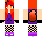 goth arna read description