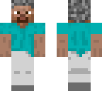 grandaddy steve lol
